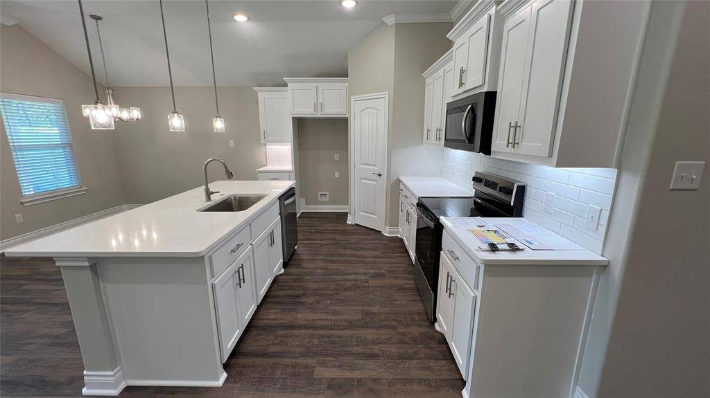 Greenville, TX 75402,8101 Scott Lane