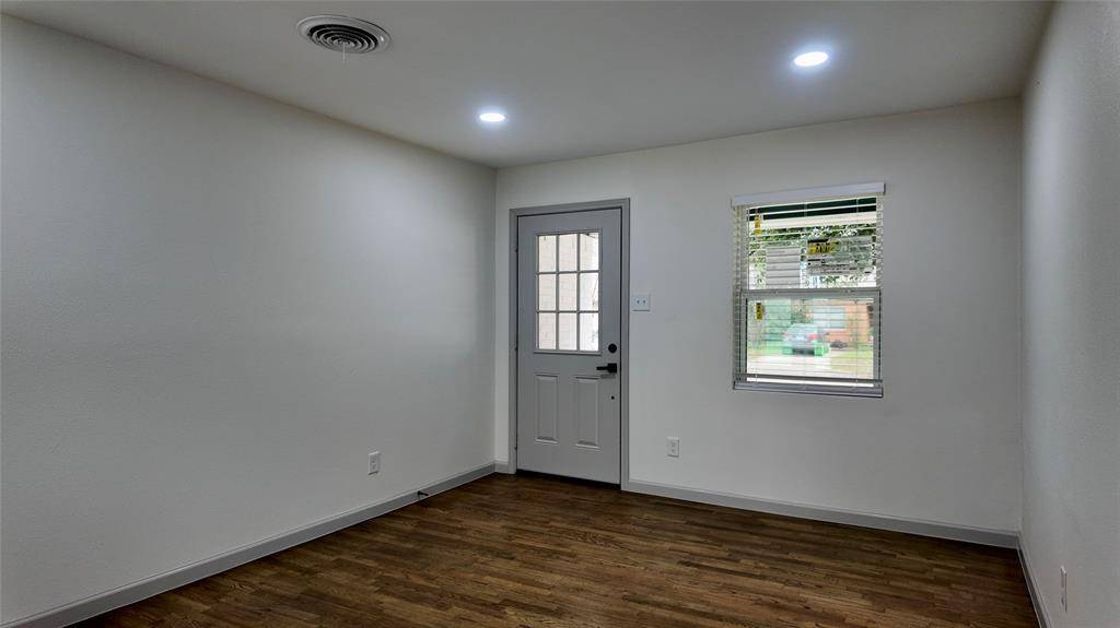 North Richland Hills, TX 76180,4901 Susan Lee Lane