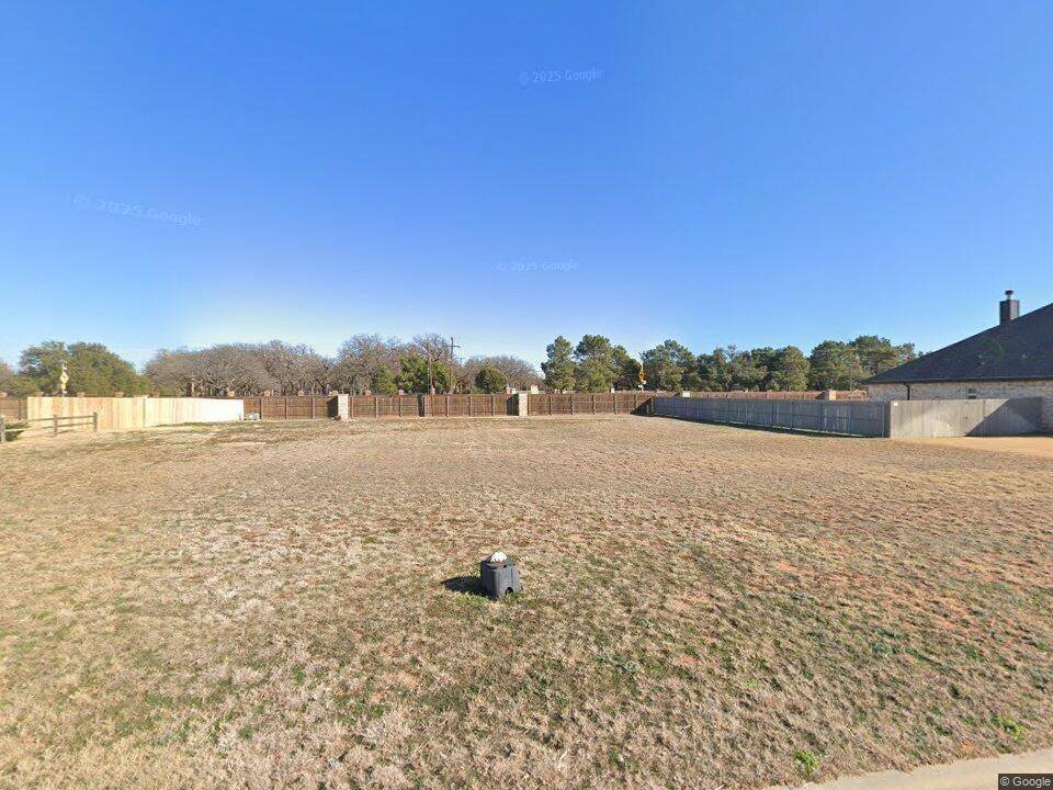 Abilene, TX 79602,2217 Manor Oaks Terrace
