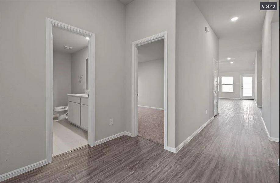 Royse City, TX 75189,1909 Javelina Street