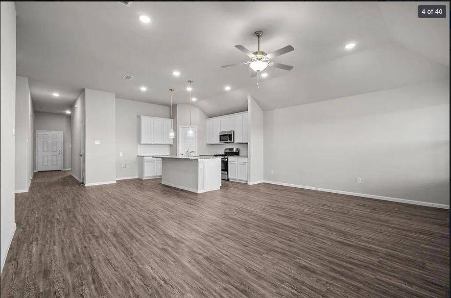 Royse City, TX 75189,1909 Javelina Street