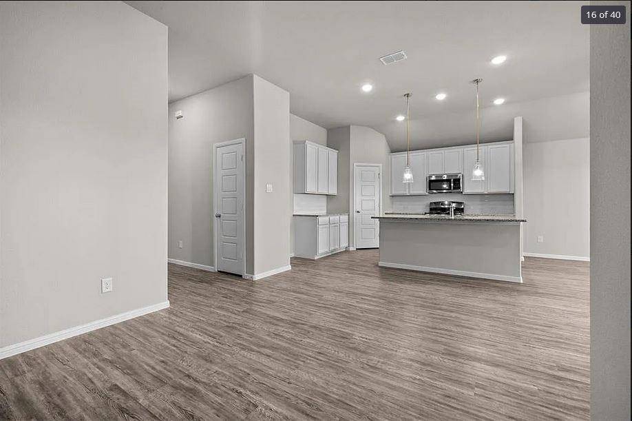 Royse City, TX 75189,1909 Javelina Street