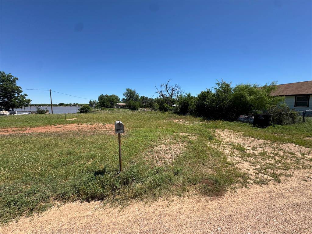 Abilene, TX 79601,274 Blackfoot Road