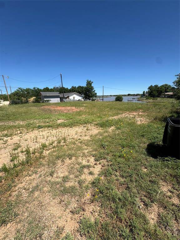 Abilene, TX 79601,274 Blackfoot Road