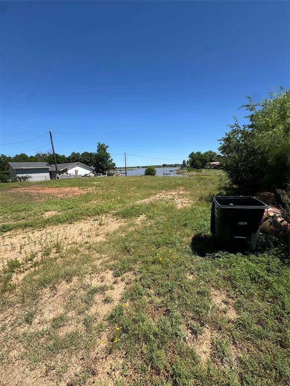 Abilene, TX 79601,274 Blackfoot Road