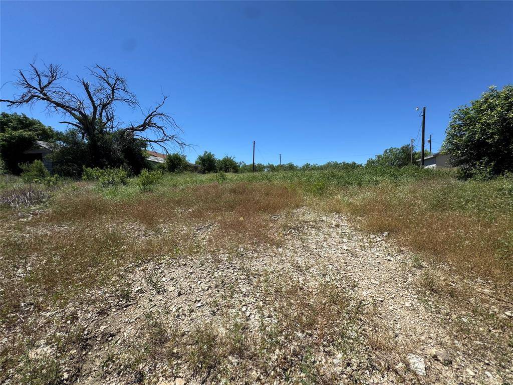 Abilene, TX 79601,274 Blackfoot Road