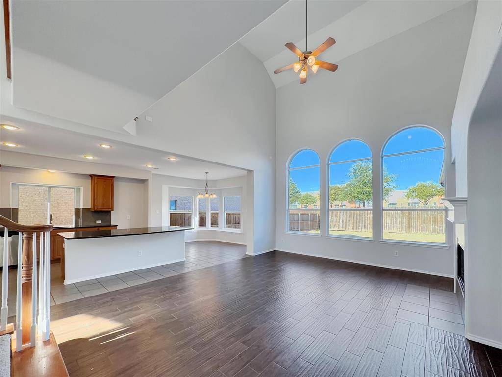 Fort Worth, TX 76244,10113 Vintage Drive