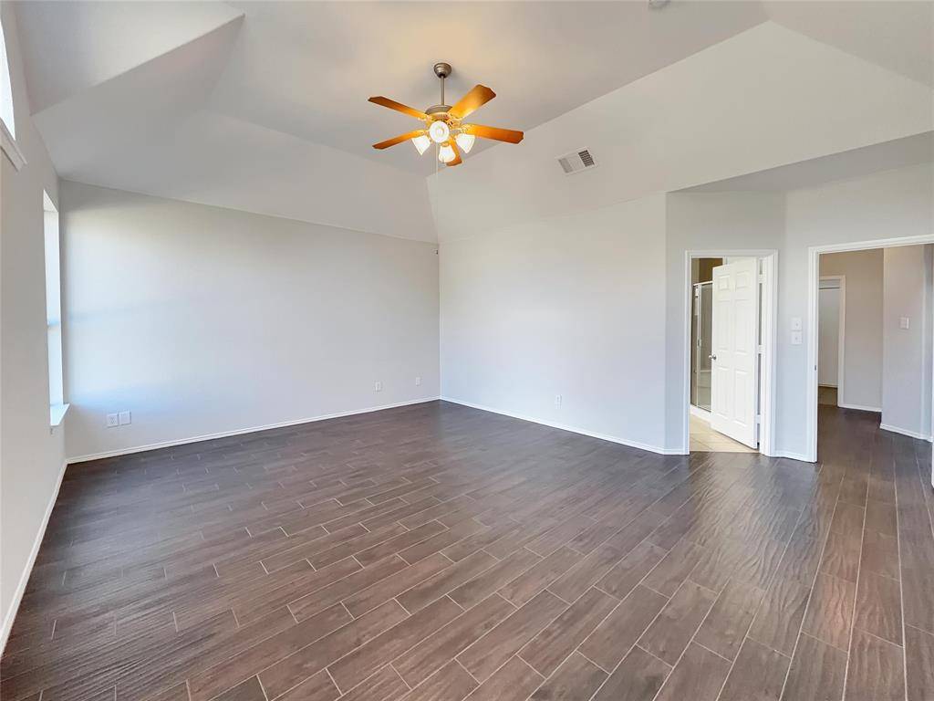 Fort Worth, TX 76244,10113 Vintage Drive