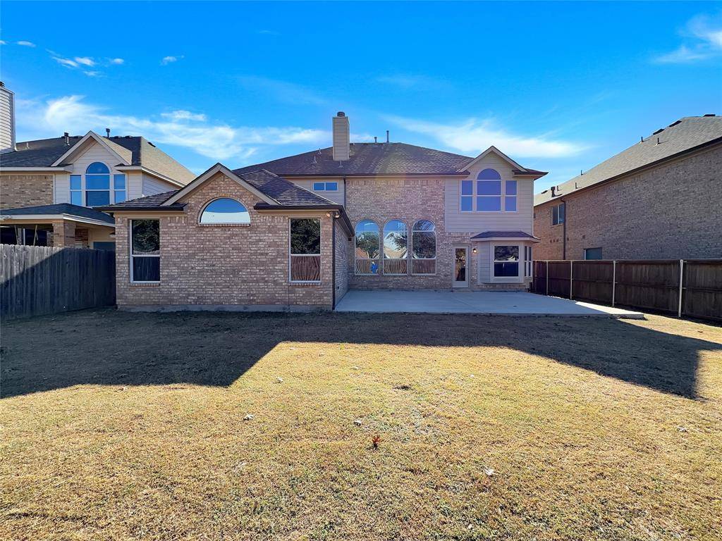 Fort Worth, TX 76244,10113 Vintage Drive