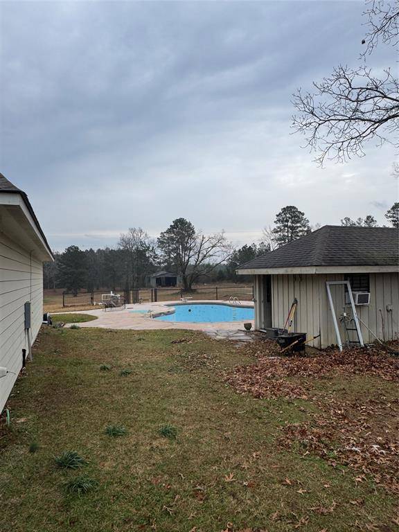 Haynesville, LA 71038,656 Highway 807