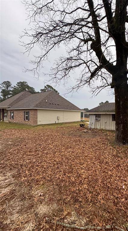 Haynesville, LA 71038,656 Highway 807