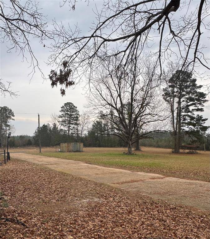 Haynesville, LA 71038,656 Highway 807