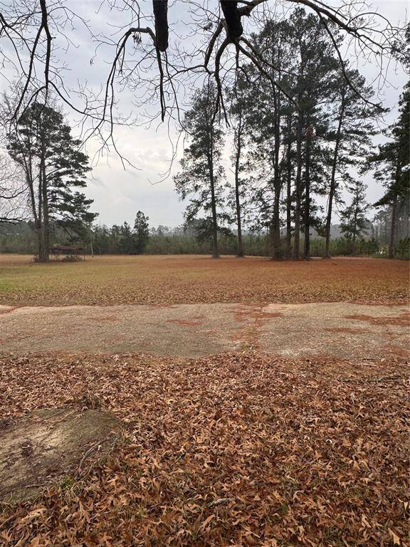 Haynesville, LA 71038,656 Highway 807