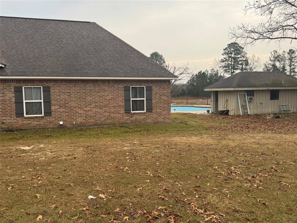 Haynesville, LA 71038,656 Highway 807