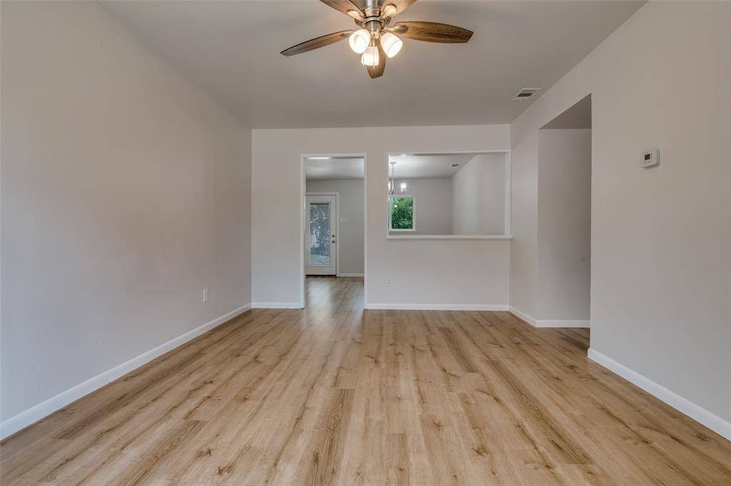 Cedar Hill, TX 75104,119 Halifax Drive