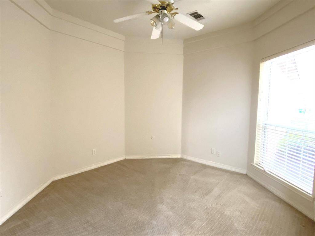 Lake Dallas, TX 75065,438 Lake Highland Drive