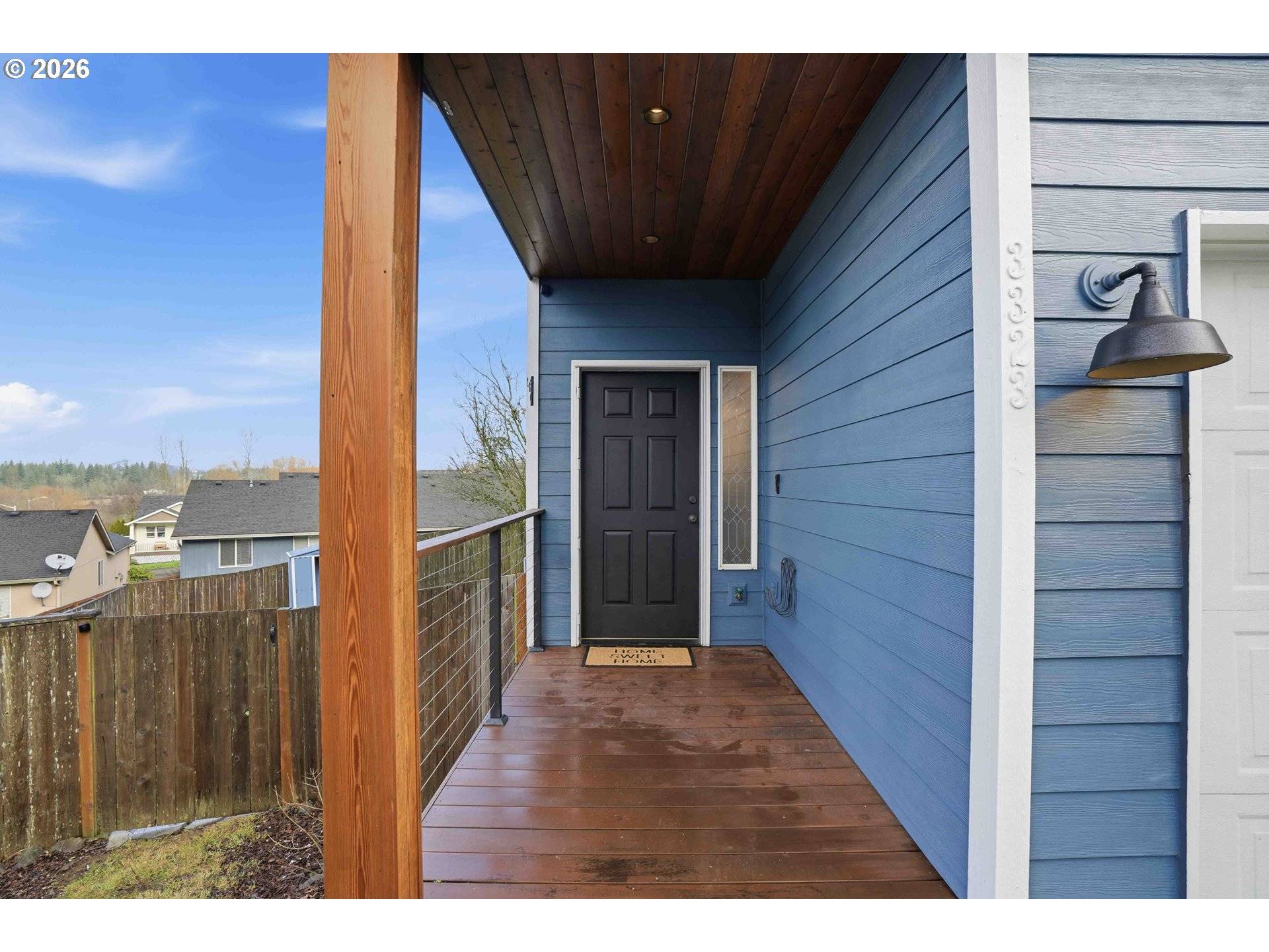 Camas, WA 98607,3323 NW 31ST CIR