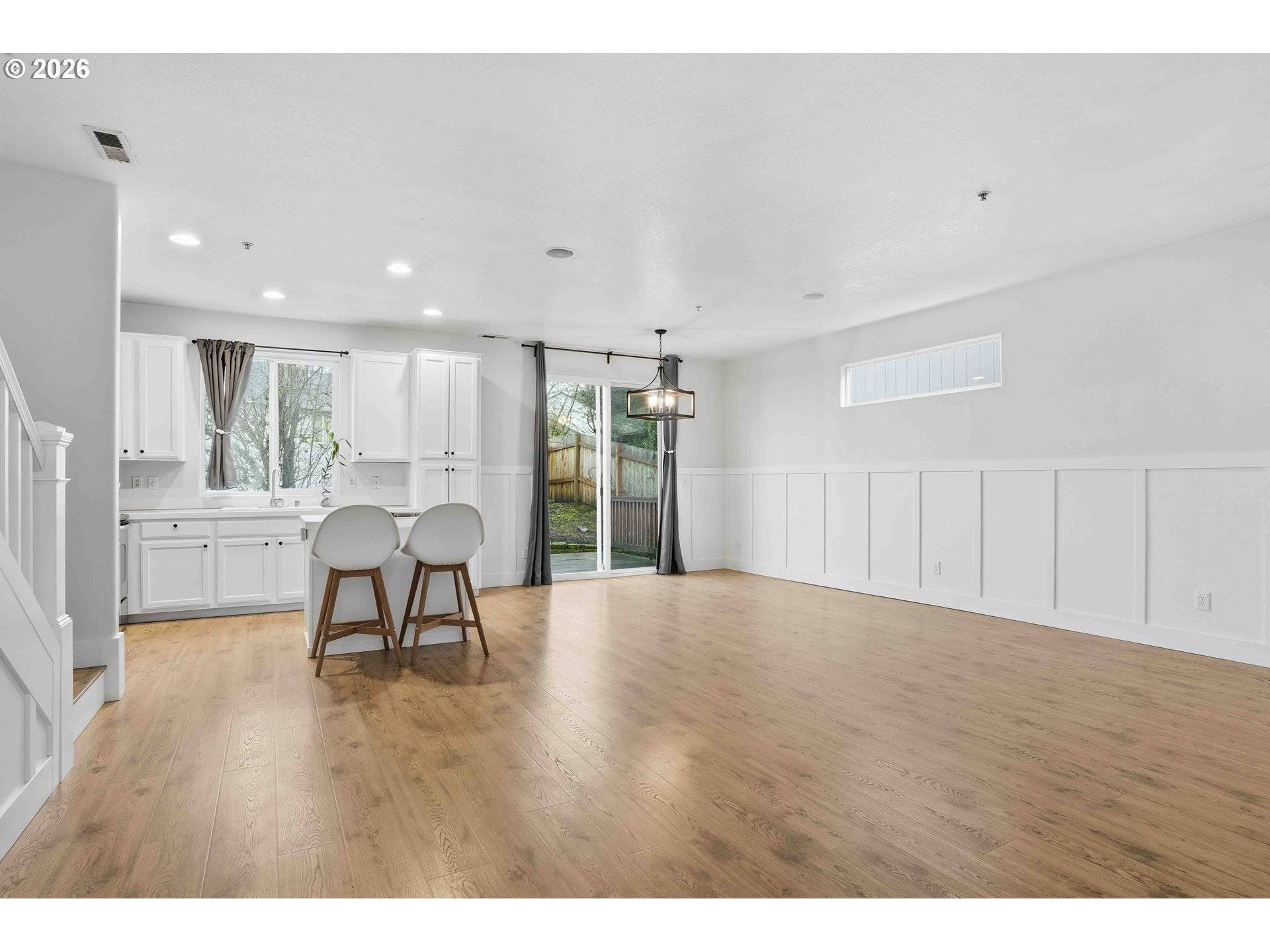 Camas, WA 98607,3323 NW 31ST CIR