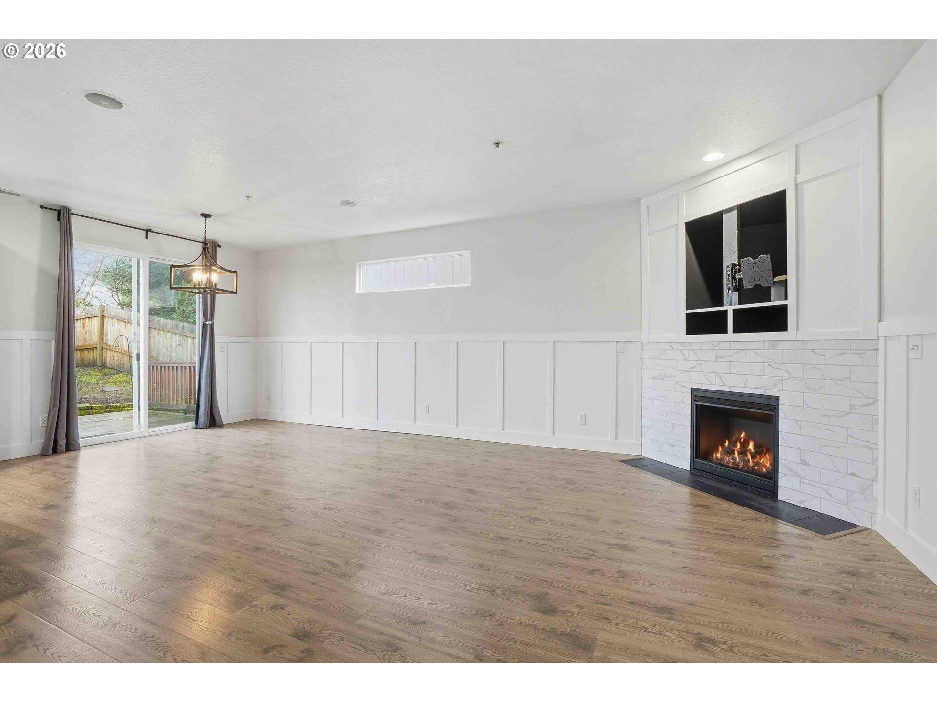 Camas, WA 98607,3323 NW 31ST CIR