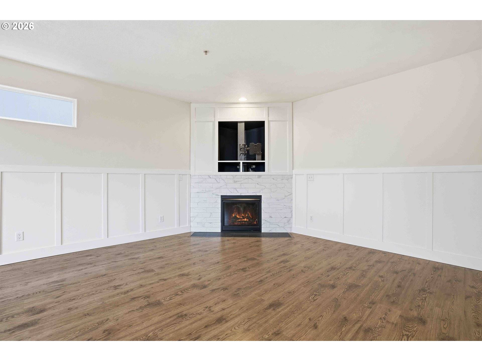 Camas, WA 98607,3323 NW 31ST CIR