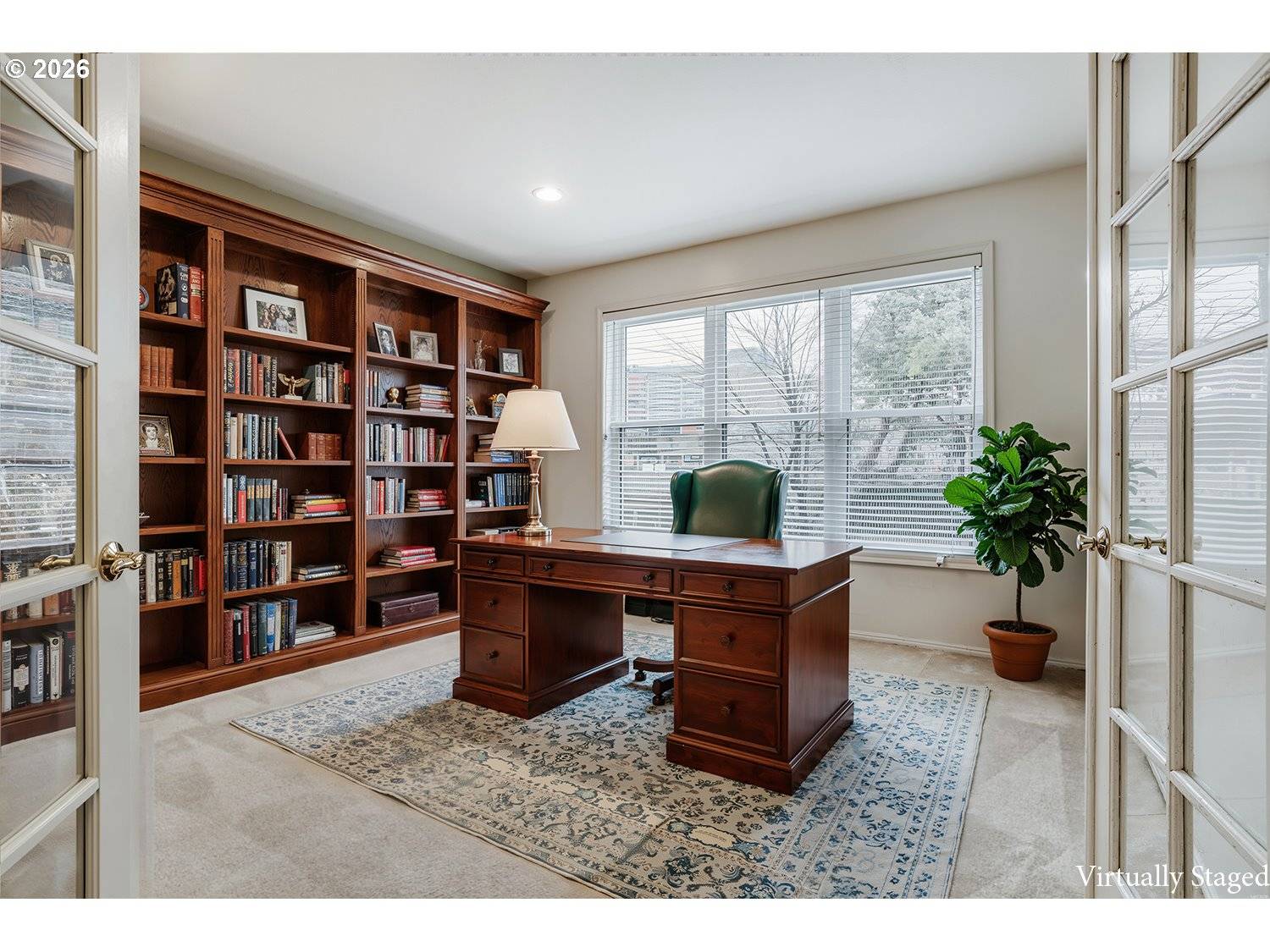 Beaverton, OR 97007,12435 SW 158TH AVE