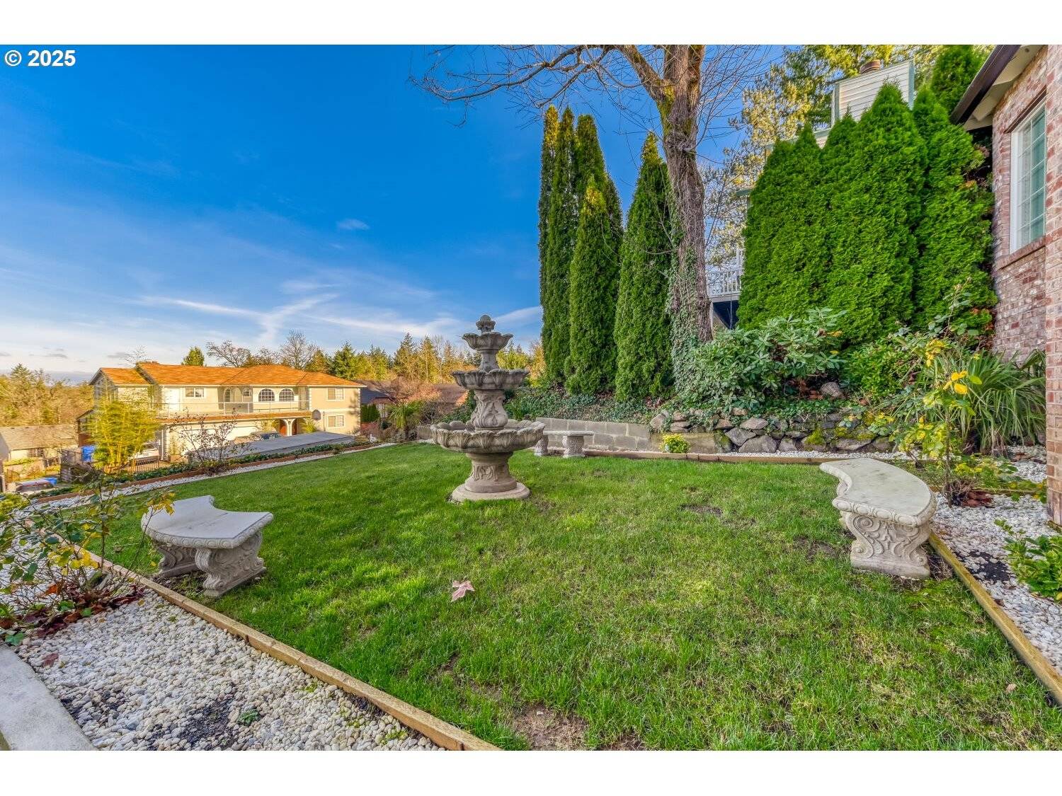 Portland, OR 97266,9818 SE CLATSOP ST