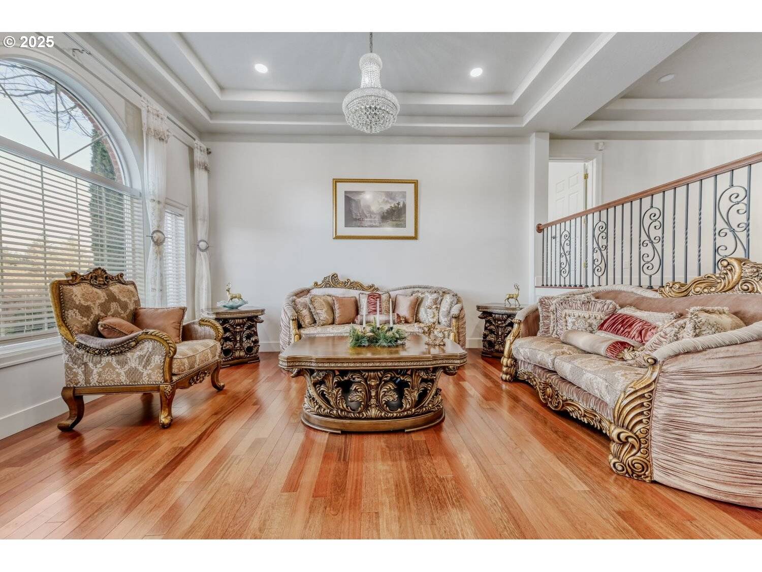 Portland, OR 97266,9818 SE CLATSOP ST