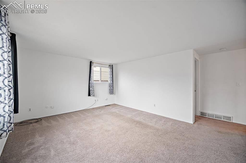 Colorado Springs, CO 80906,1203 Burnham ST