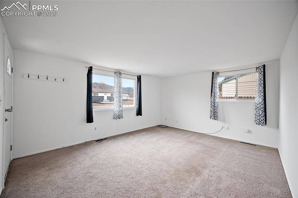 Colorado Springs, CO 80906,1203 Burnham ST