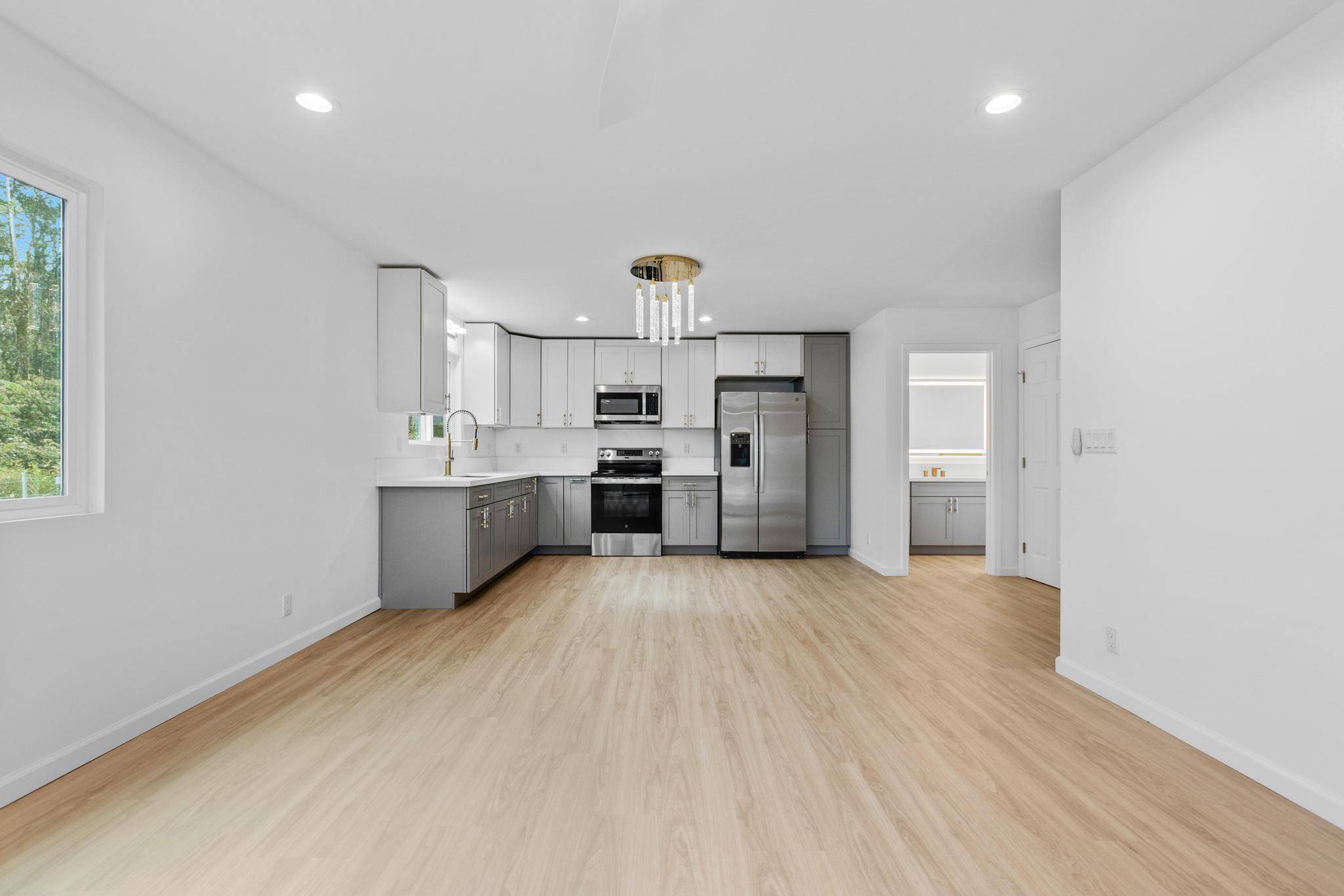 Kurtistown, HI 96760,16-1948 PARADISE CT