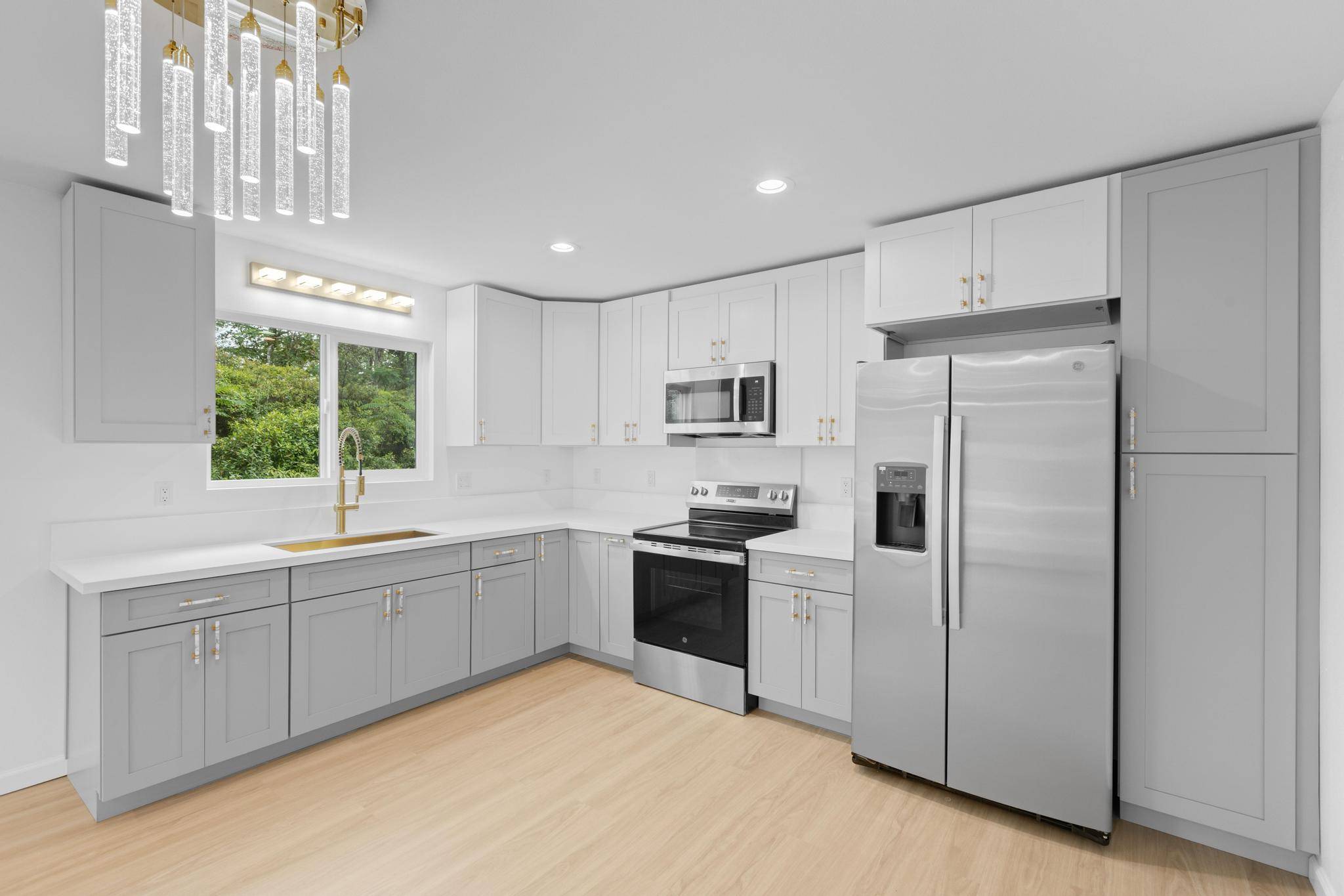 Kurtistown, HI 96760,16-1948 PARADISE CT