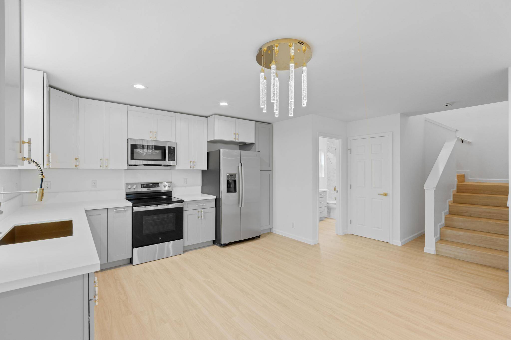 Kurtistown, HI 96760,16-1948 PARADISE CT