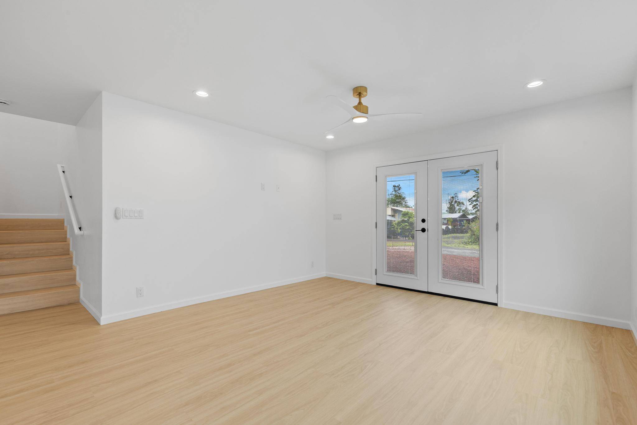 Kurtistown, HI 96760,16-1948 PARADISE CT