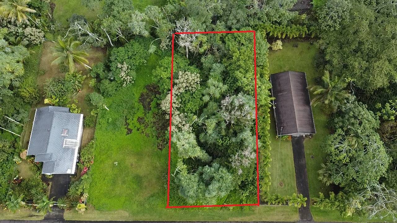 Pahoa, HI 96778,OOPU ST