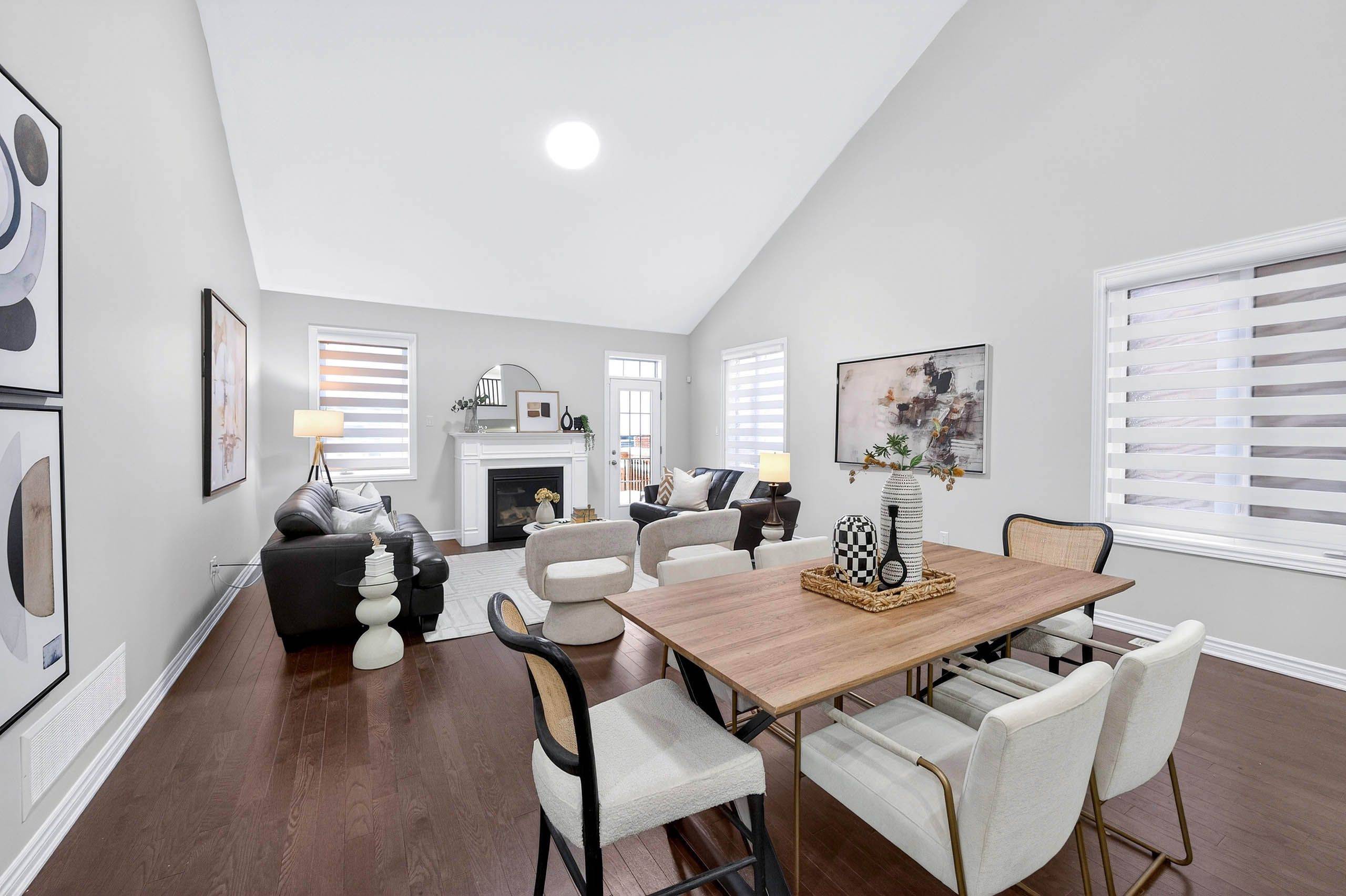 Scugog, ON L9L 0A2,55 SOUTHAMPTON ST