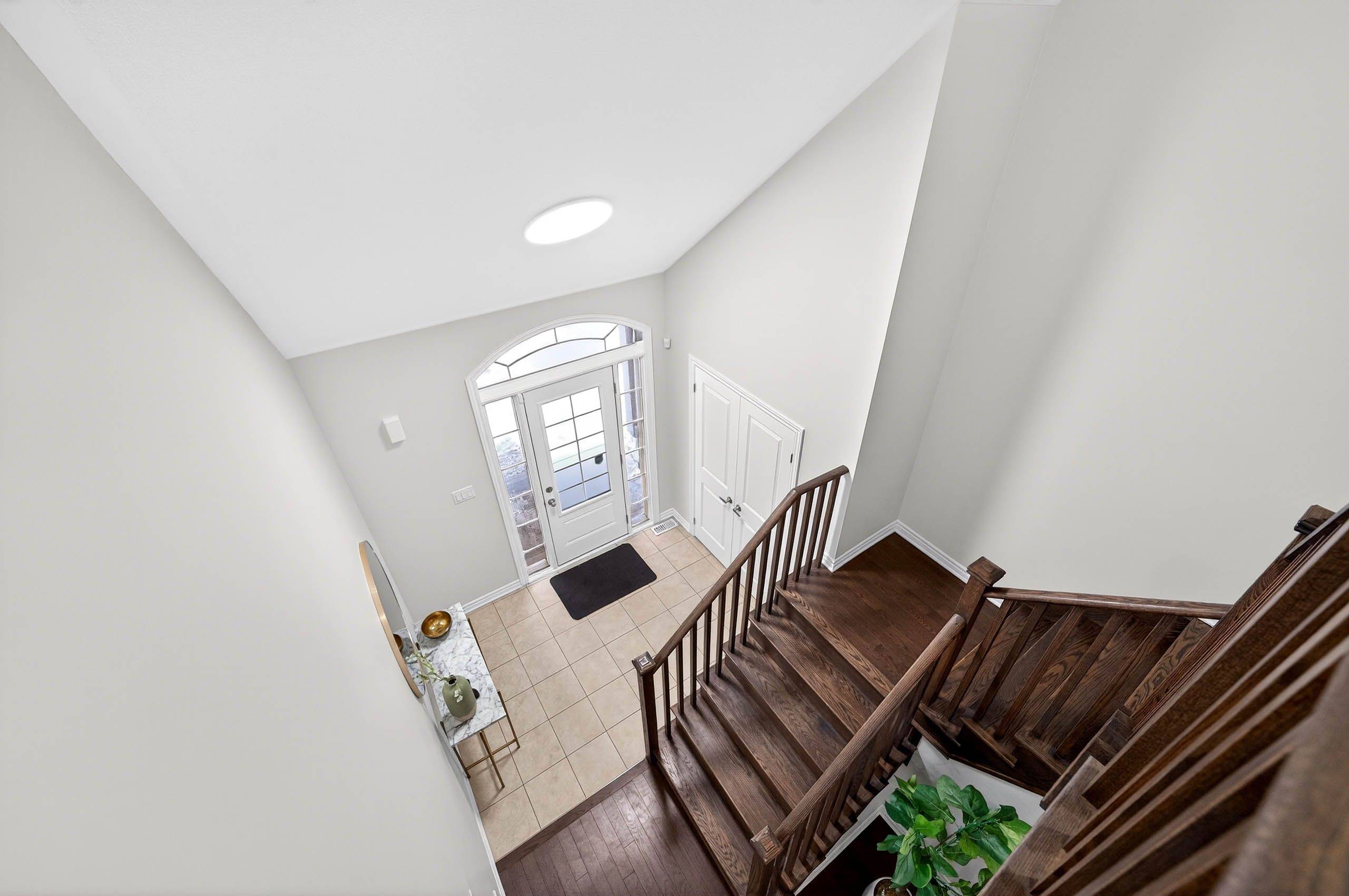 Scugog, ON L9L 0A2,55 SOUTHAMPTON ST