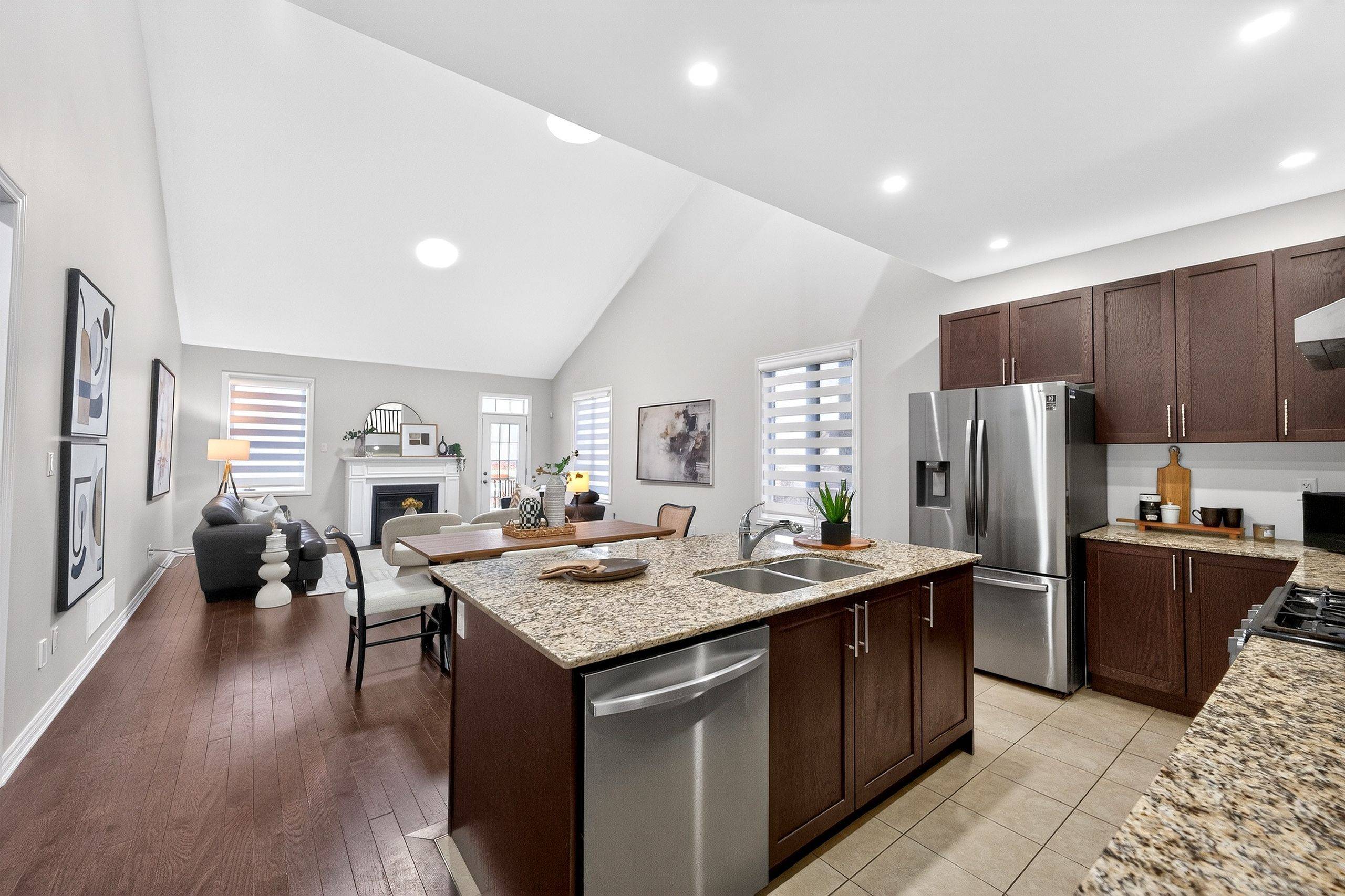 Scugog, ON L9L 0A2,55 SOUTHAMPTON ST