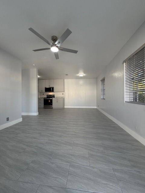 North Miami Beach, FL 33162,1966 NE 177