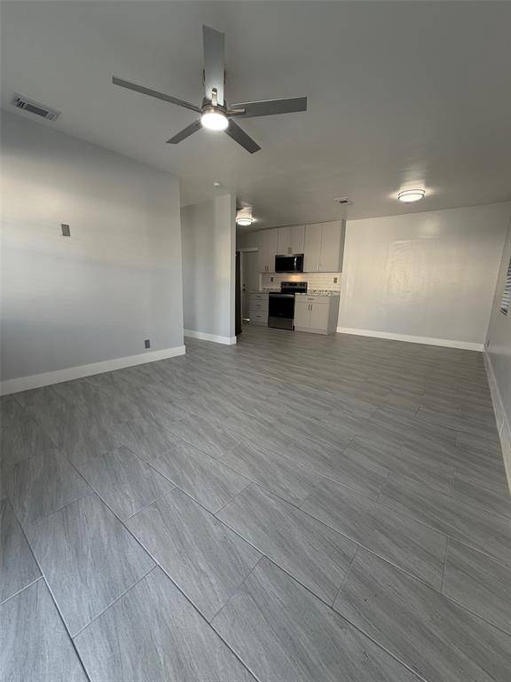 North Miami Beach, FL 33162,1966 NE 177