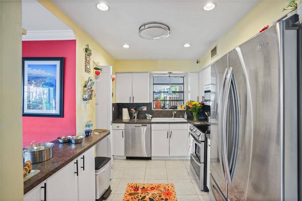 Fort Lauderdale, FL 33312,3421 SW 15th St