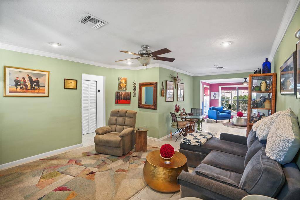 Fort Lauderdale, FL 33312,3421 SW 15th St