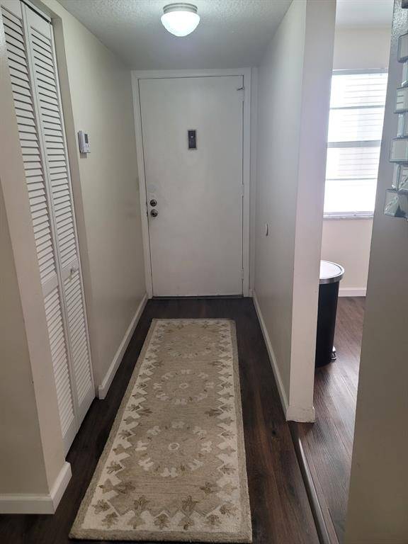 Lauderhill, FL 33319,3774 Inverrary Blvd #P202