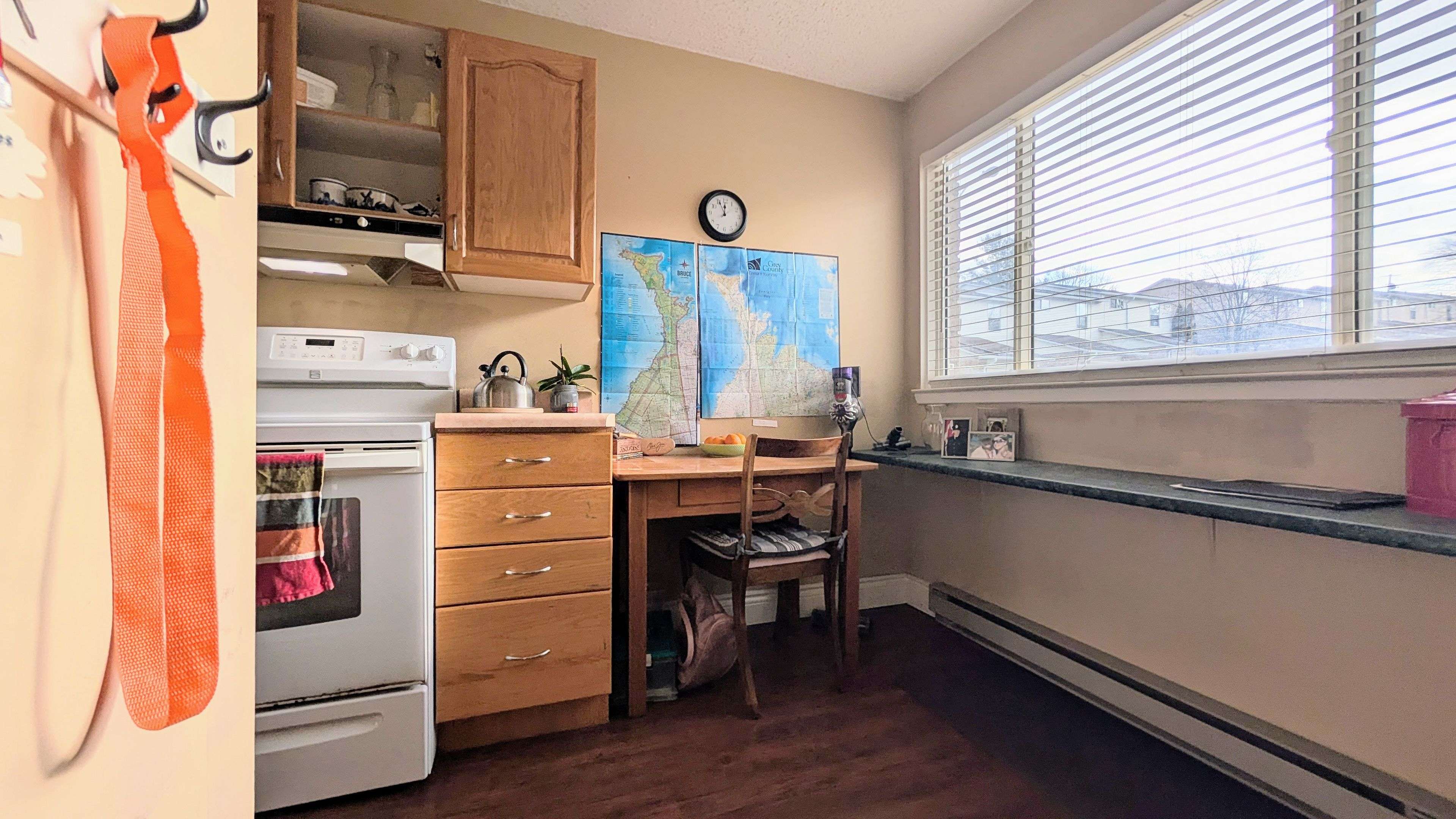 Owen Sound, ON N4K 6C2,60 Lila RD #60