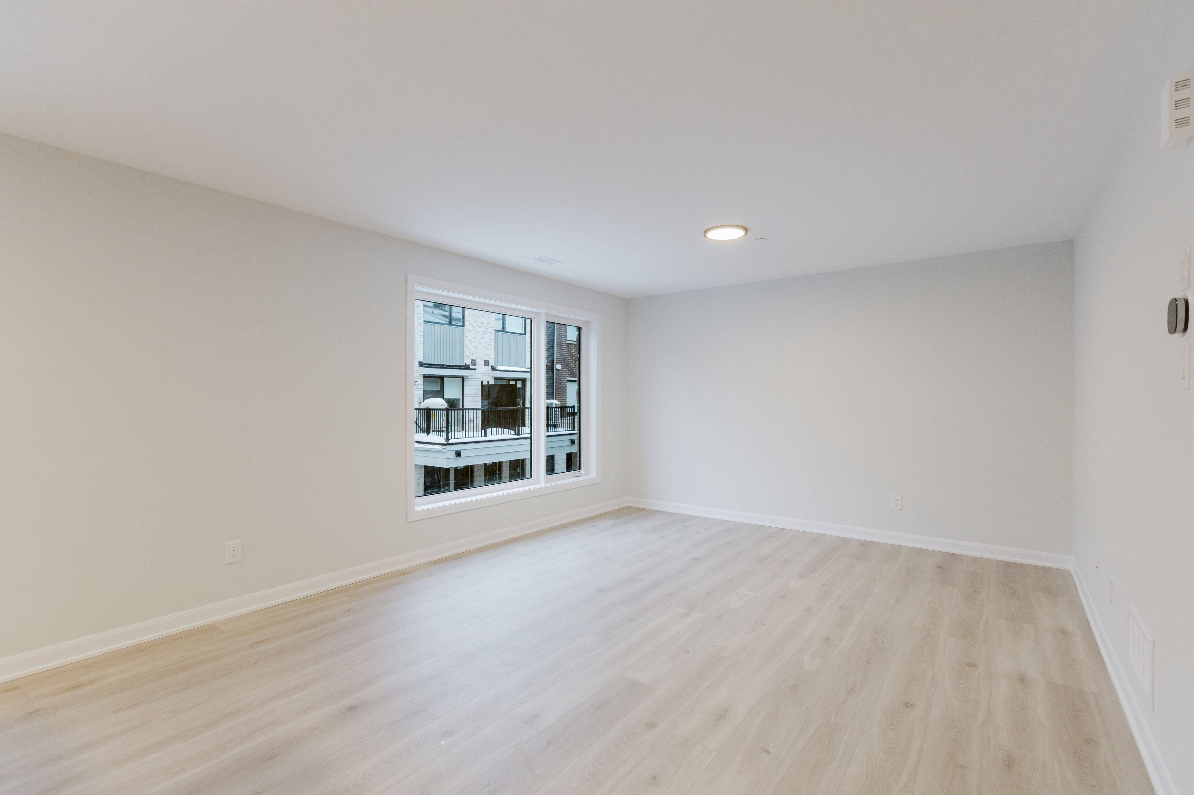 Barrhaven, ON K2J 5W2,401 Glenroy Gilbert DR #14