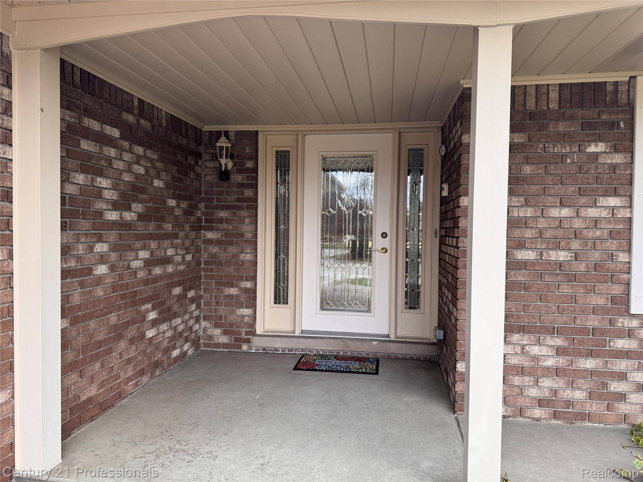 Troy, MI 48085,6820 Emerald Shores DR