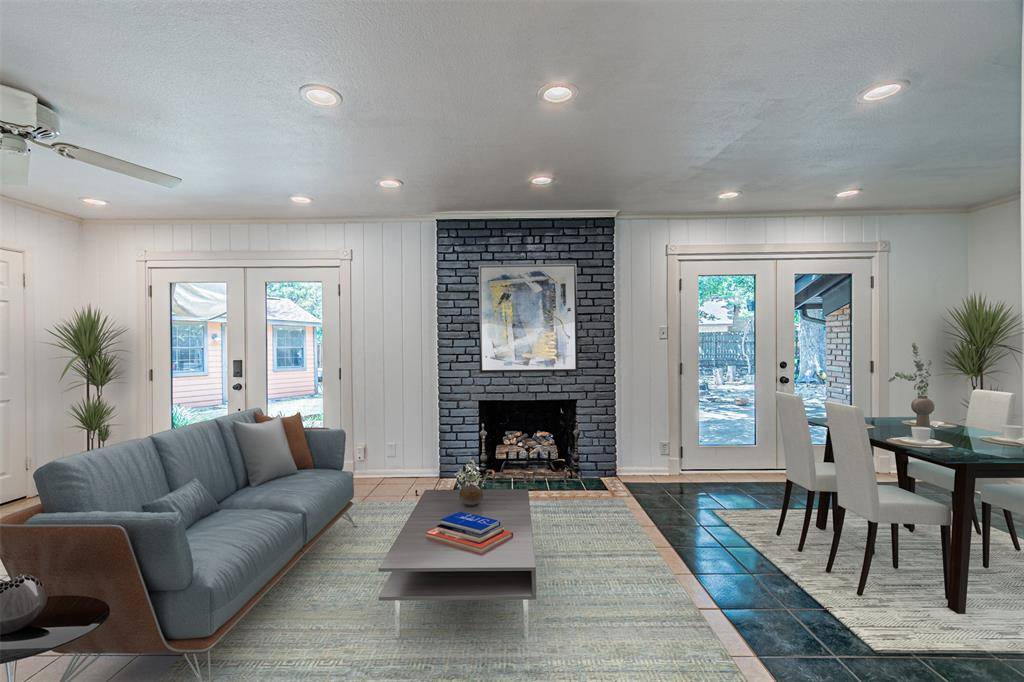 Arlington, TX 76012,1201 Wilshire Boulevard