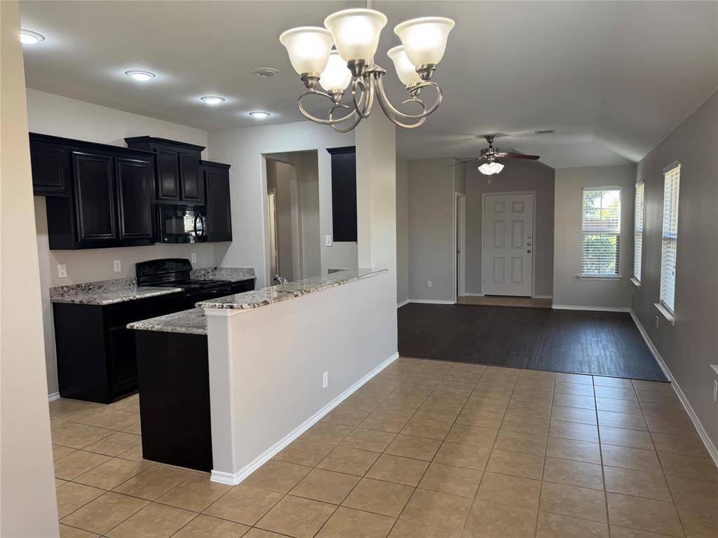 Anna, TX 75409,117 Chalk Road