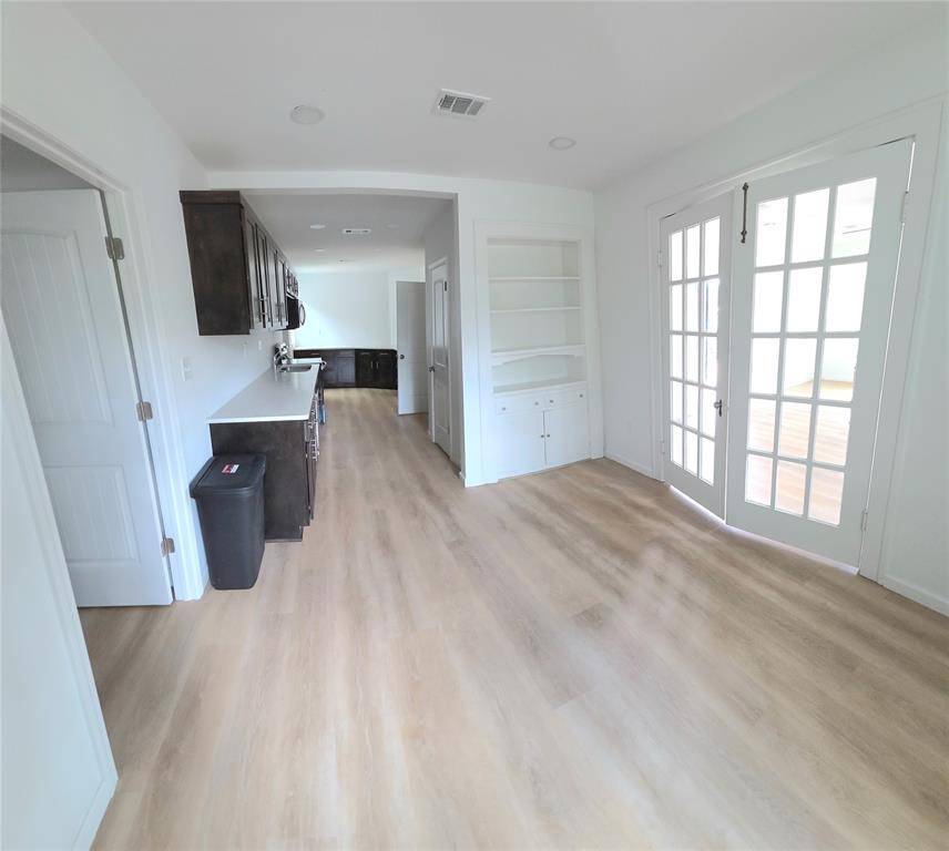 Paris, TX 75460,2231 CLARKSVILLE Street