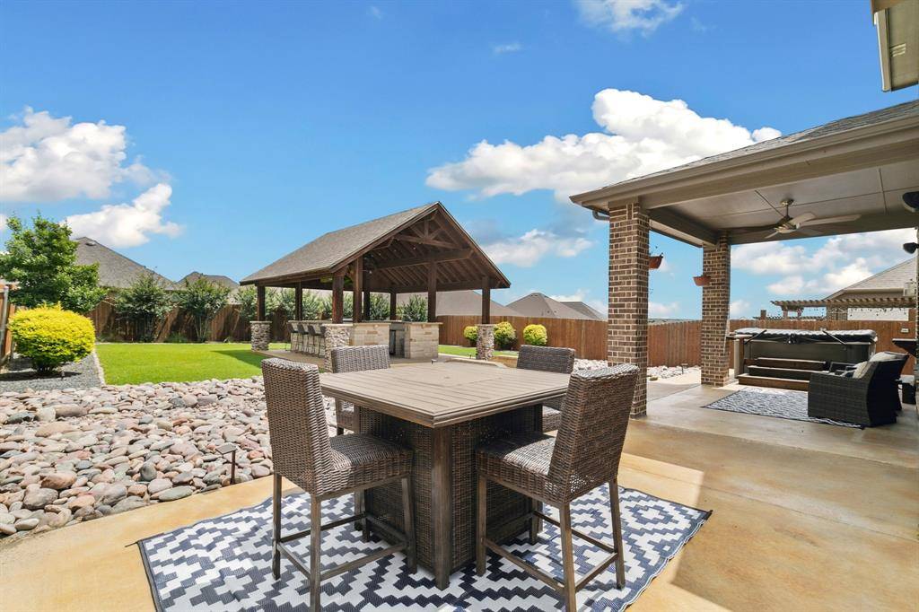 Aledo, TX 76008,15236 Holly Bay Court