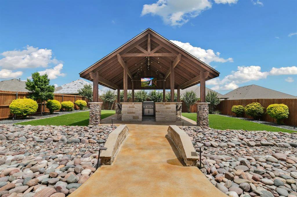 Aledo, TX 76008,15236 Holly Bay Court